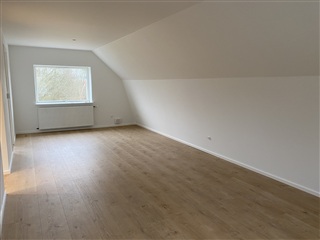 Photo 2. Apartment, Koldingvej, Viborg 