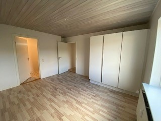 Photo 10. Apartment, Vasevej, Ringkøbing 