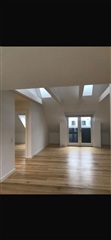 Photo 1. Apartment, Strandboulevarden, København Ø 