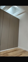 Photo 6. Apartment, Strandboulevarden, København Ø 