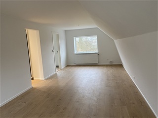 Photo 1. Apartment, Koldingvej, Viborg 