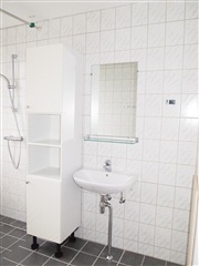 Photo 4. Apartment, Margrethevej, Frederikshavn 