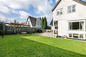 Photo 3. House, Ahornvej, Virum 