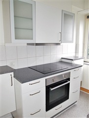 Photo 1. Apartment, Margrethevej, Frederikshavn 