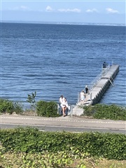 Photo 3. Apartment, Strandbjerg, Rungsted Kyst 
