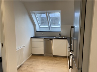 Photo 6. Apartment, Koldingvej, Viborg 