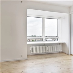 Photo 26. Apartment, Thulevej, Aalborg SØ 