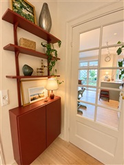 Photo 10. Apartment, Adilsvej, Frederiksberg 