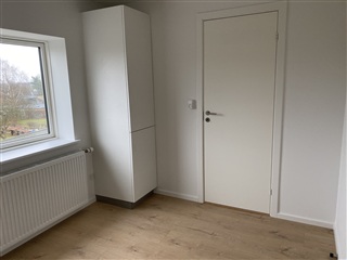 Photo 5. Apartment, Koldingvej, Viborg 