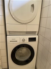 Photo 10. Apartment, Strandbjerg, Rungsted Kyst 
