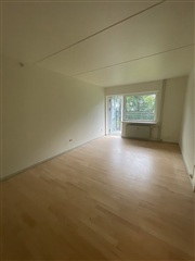 Photo 5. Apartment, Heliosvænget, Odense SV 