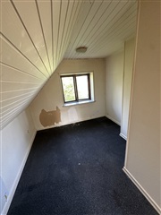 Photo 2. Apartment, Skyttevej, Gram 