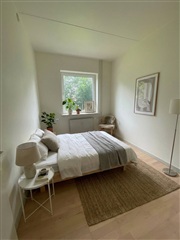 Photo 8. Apartment, Heliosvænget, Odense SV 