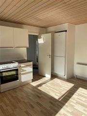 Photo 4. Apartment, Vasevej, Ringkøbing 