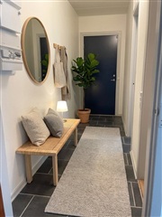 Photo 10. Apartment, Heliosvænget, Odense SV 