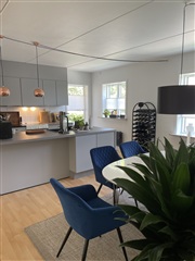 Photo 6. Apartment, Strandbjerg, Rungsted Kyst 