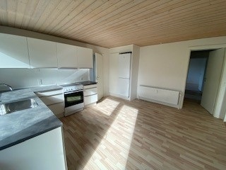 Photo 5. Apartment, Vasevej, Ringkøbing 