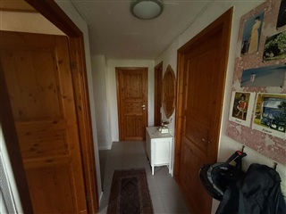 Photo 15. House, Gammelgårdsvej, Fårevejle 