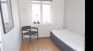 Photo 13. Apartment, Classensgade, København Ø 