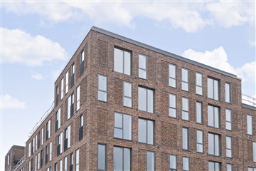 Photo 6. Apartment, Trelleborggade, Taastrup 