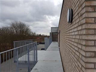 Photo 2. Apartment, Lindehaven, Taastrup 