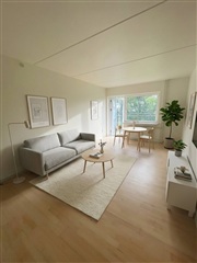 Photo 4. Apartment, Heliosvænget, Odense SV 