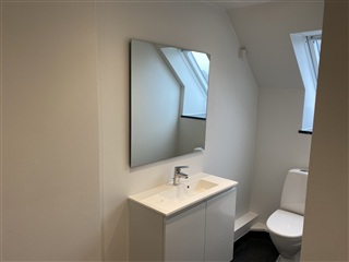 Photo 9. Apartment, Koldingvej, Viborg 