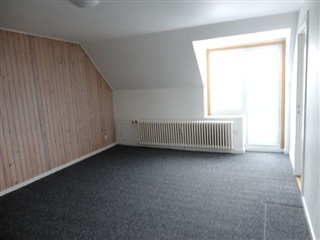 Photo 4. Apartment, Vestergade, Maribo 