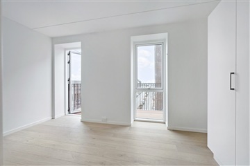 Photo 3. Apartment, Trelleborggade, Taastrup 