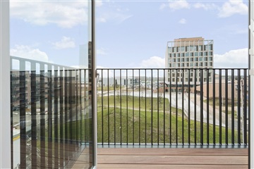 Photo 4. Apartment, Trelleborggade, Taastrup 
