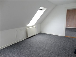 Photo 5. Apartment, Vestergade, Maribo 