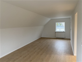 Photo 3. Apartment, Koldingvej, Viborg 