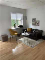 Photo 7. Apartment, Strandbjerg, Rungsted Kyst 