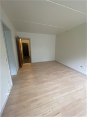 Photo 6. Apartment, Heliosvænget, Odense SV 