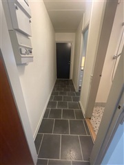 Photo 11. Apartment, Heliosvænget, Odense SV 