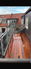 Photo 9. Apartment, Strandboulevarden, København Ø 