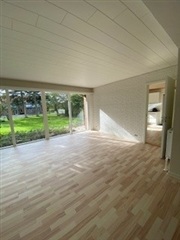 Photo 8. Apartment, Vasevej, Ringkøbing 