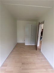 Photo 7. Apartment, Heliosvænget, Odense SV 