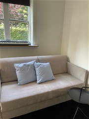 Photo 8. Apartment, Strandbjerg, Rungsted Kyst 