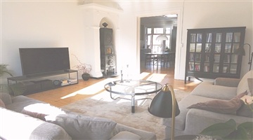 Photo 10. Apartment, Classensgade, København Ø 