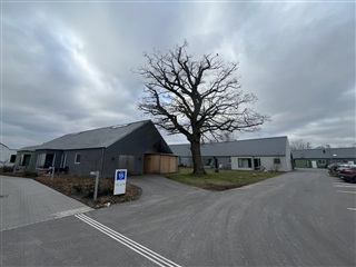 Photo 1. Apartment, Himmelev Sognevej, Roskilde 