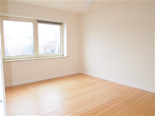 Photo 6. Apartment, Margrethevej, Frederikshavn 