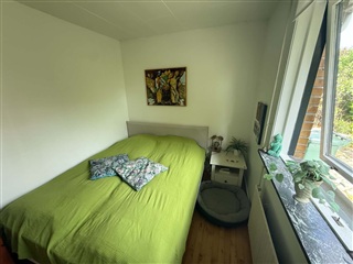 Photo 4. House, Gammelgårdsvej, Fårevejle 