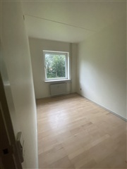 Photo 9. Apartment, Heliosvænget, Odense SV 
