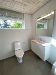 Photo 2. Apartment, Vasevej, Ringkøbing 