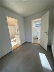 Photo 1. Apartment, Vasevej, Ringkøbing 