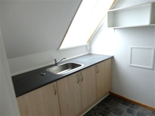 Photo 6. Apartment, Vestergade, Maribo 