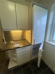Photo 3. Apartment, Heliosvænget, Odense SV 