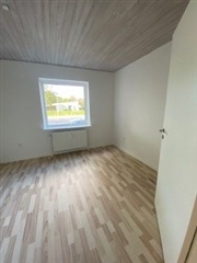 Photo 13. Apartment, Vasevej, Ringkøbing 