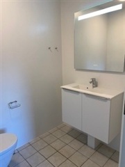 Photo 12. Apartment, Vasevej, Ringkøbing 